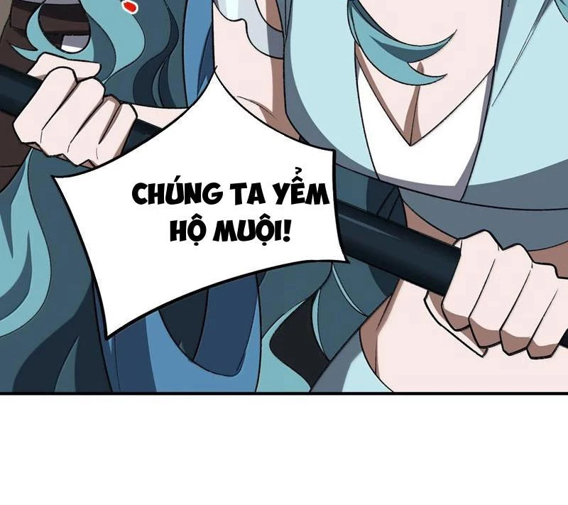 Ta Ở Tu Tiên Giới Chỉ Làm Giờ Hành Chính Chapter 74 - Trang 4