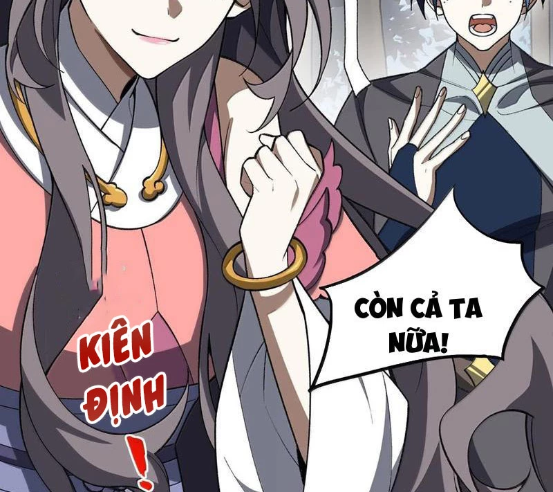 Ta Ở Tu Tiên Giới Chỉ Làm Giờ Hành Chính Chapter 74 - Trang 4