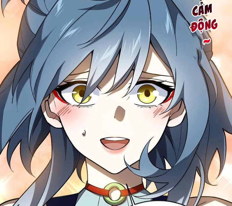 Ta Ở Tu Tiên Giới Chỉ Làm Giờ Hành Chính Chapter 74 - Trang 4