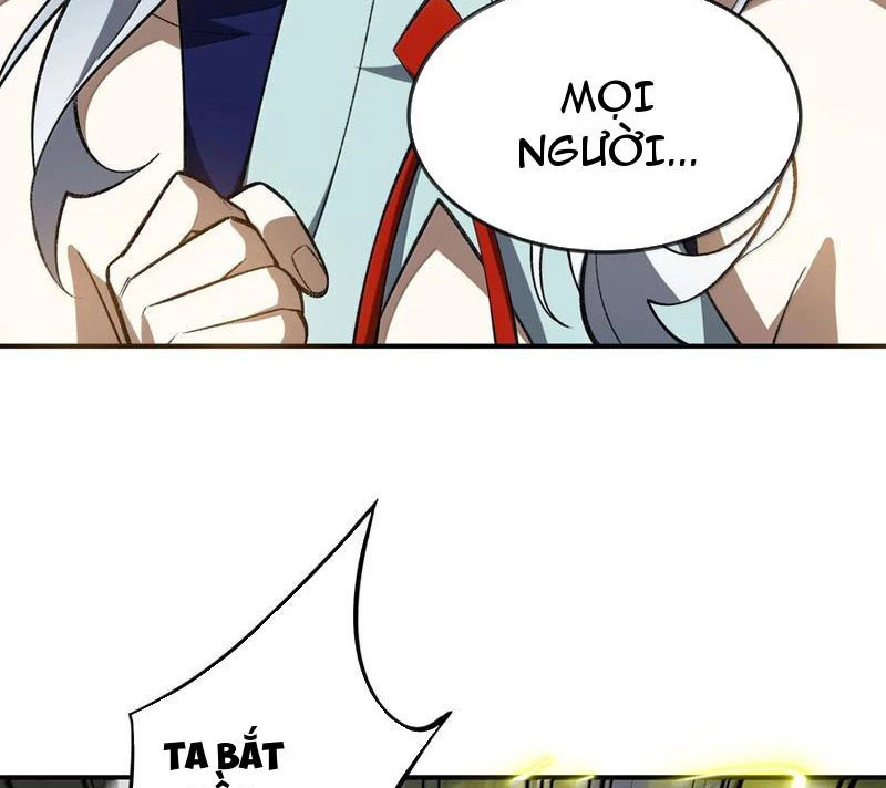 Ta Ở Tu Tiên Giới Chỉ Làm Giờ Hành Chính Chapter 74 - Trang 4