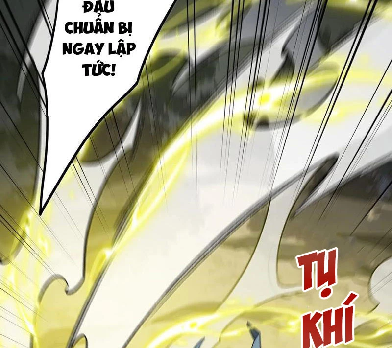 Ta Ở Tu Tiên Giới Chỉ Làm Giờ Hành Chính Chapter 74 - Trang 4