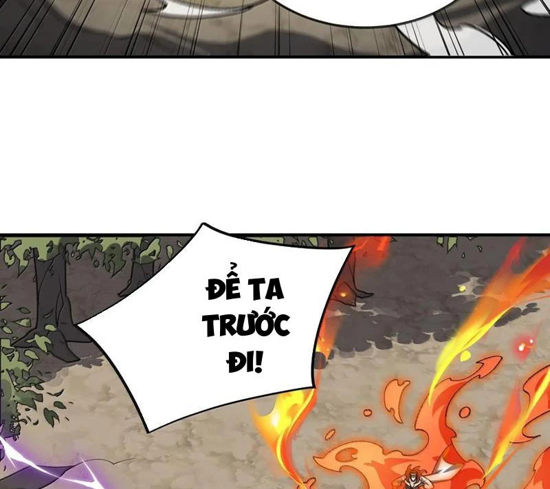 Ta Ở Tu Tiên Giới Chỉ Làm Giờ Hành Chính Chapter 74 - Trang 4