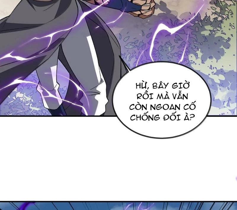 Ta Ở Tu Tiên Giới Chỉ Làm Giờ Hành Chính Chapter 74 - Trang 4