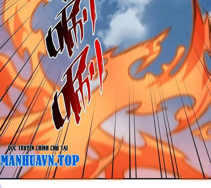 Ta Ở Tu Tiên Giới Chỉ Làm Giờ Hành Chính Chapter 74 - Trang 4