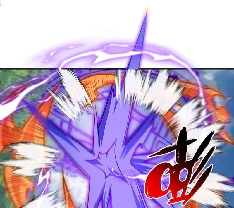 Ta Ở Tu Tiên Giới Chỉ Làm Giờ Hành Chính Chapter 74 - Trang 4