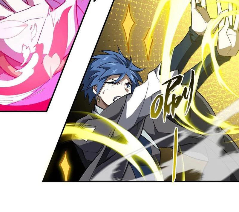 Ta Ở Tu Tiên Giới Chỉ Làm Giờ Hành Chính Chapter 74 - Trang 4