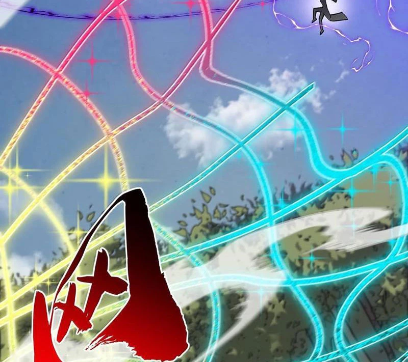 Ta Ở Tu Tiên Giới Chỉ Làm Giờ Hành Chính Chapter 74 - Trang 4