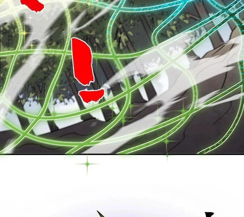 Ta Ở Tu Tiên Giới Chỉ Làm Giờ Hành Chính Chapter 74 - Trang 4