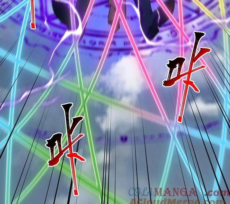 Ta Ở Tu Tiên Giới Chỉ Làm Giờ Hành Chính Chapter 74 - Trang 4