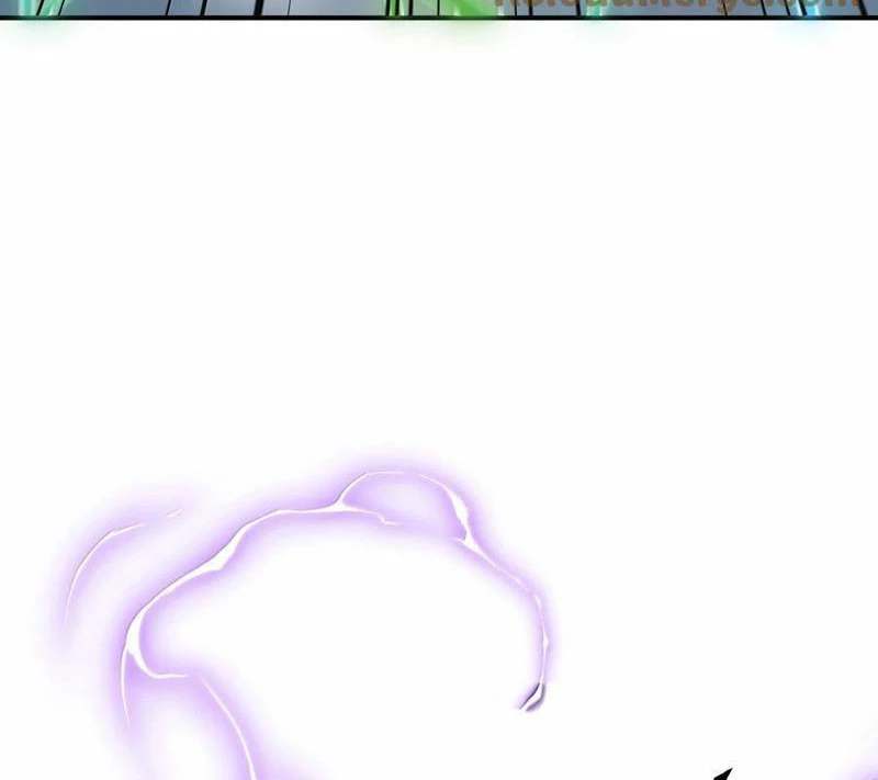 Ta Ở Tu Tiên Giới Chỉ Làm Giờ Hành Chính Chapter 74 - Trang 4