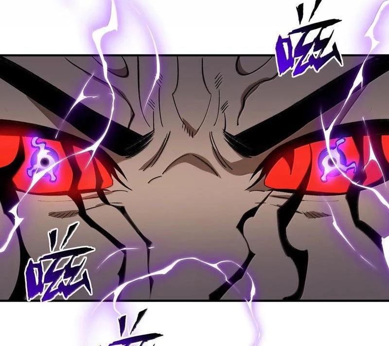 Ta Ở Tu Tiên Giới Chỉ Làm Giờ Hành Chính Chapter 74 - Trang 4