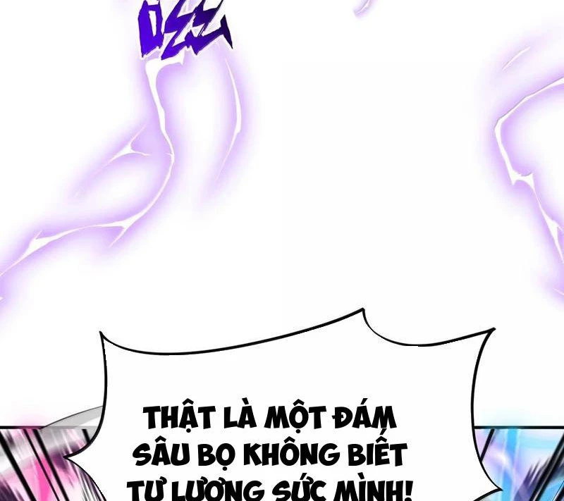 Ta Ở Tu Tiên Giới Chỉ Làm Giờ Hành Chính Chapter 74 - Trang 4