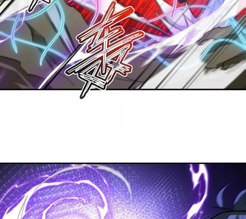 Ta Ở Tu Tiên Giới Chỉ Làm Giờ Hành Chính Chapter 74 - Trang 4