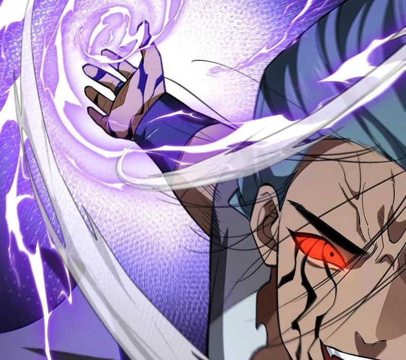 Ta Ở Tu Tiên Giới Chỉ Làm Giờ Hành Chính Chapter 74 - Trang 4