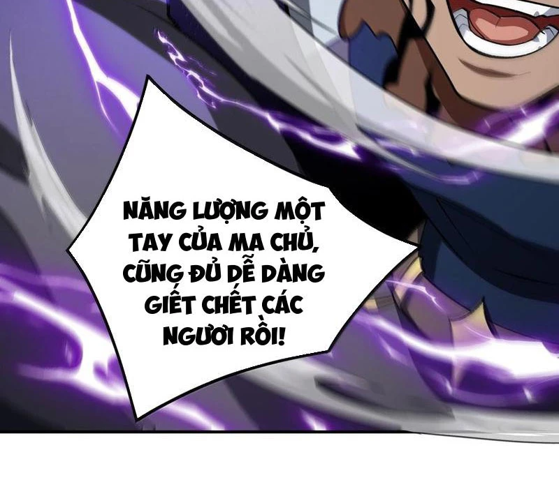 Ta Ở Tu Tiên Giới Chỉ Làm Giờ Hành Chính Chapter 74 - Trang 4