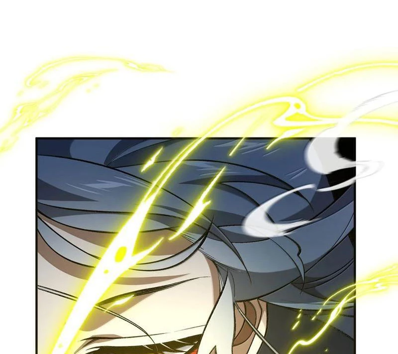 Ta Ở Tu Tiên Giới Chỉ Làm Giờ Hành Chính Chapter 74 - Trang 4