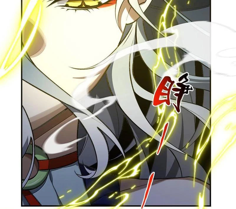 Ta Ở Tu Tiên Giới Chỉ Làm Giờ Hành Chính Chapter 74 - Trang 4