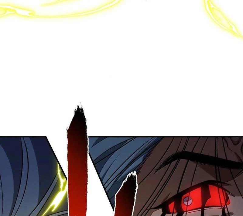 Ta Ở Tu Tiên Giới Chỉ Làm Giờ Hành Chính Chapter 74 - Trang 4