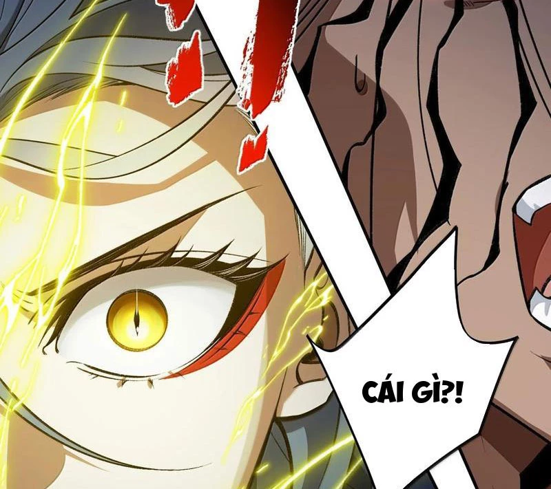 Ta Ở Tu Tiên Giới Chỉ Làm Giờ Hành Chính Chapter 74 - Trang 4