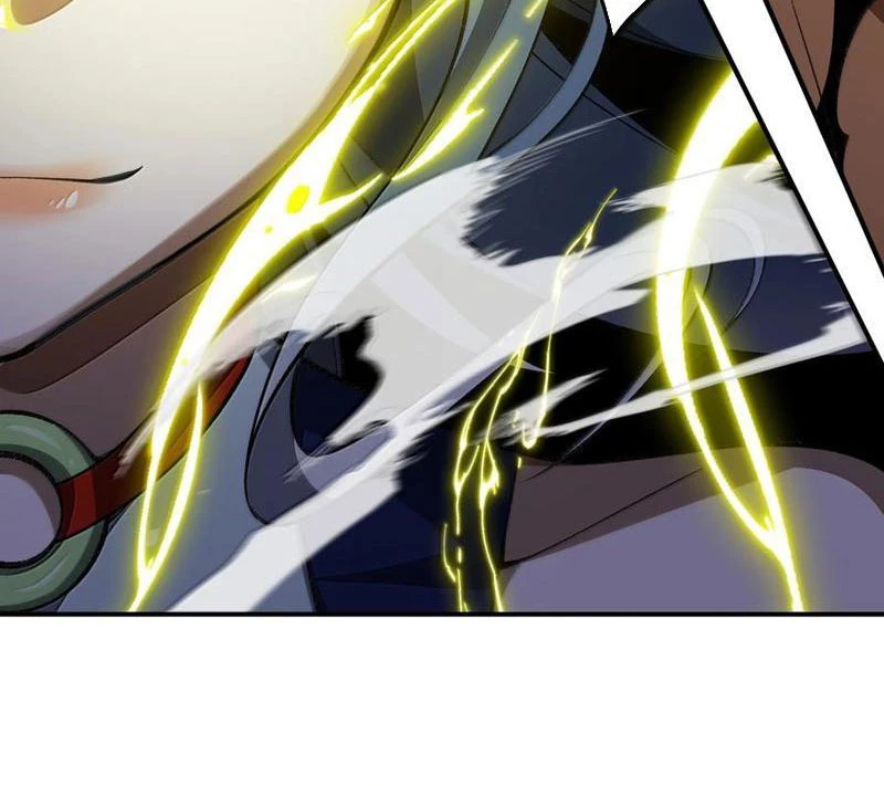 Ta Ở Tu Tiên Giới Chỉ Làm Giờ Hành Chính Chapter 74 - Trang 4