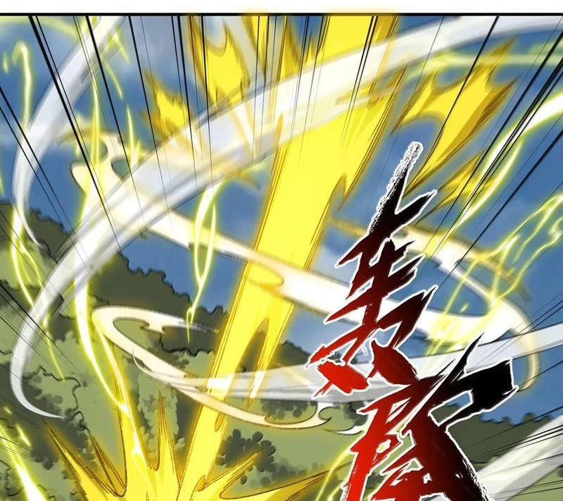 Ta Ở Tu Tiên Giới Chỉ Làm Giờ Hành Chính Chapter 74 - Trang 4