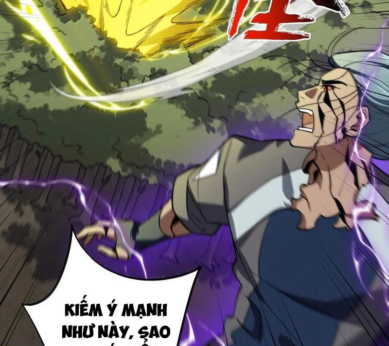 Ta Ở Tu Tiên Giới Chỉ Làm Giờ Hành Chính Chapter 74 - Trang 4