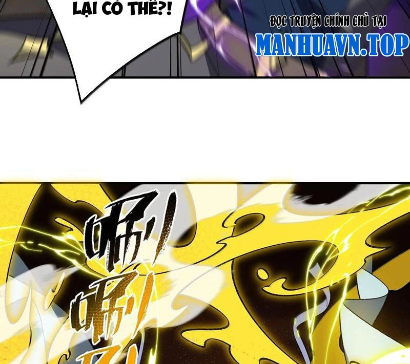 Ta Ở Tu Tiên Giới Chỉ Làm Giờ Hành Chính Chapter 74 - Trang 4