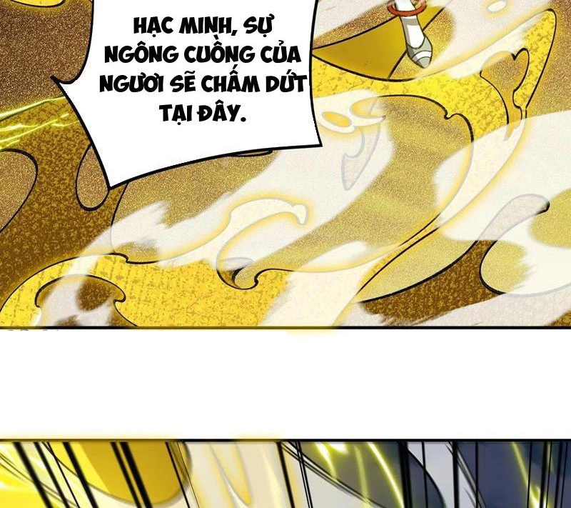 Ta Ở Tu Tiên Giới Chỉ Làm Giờ Hành Chính Chapter 74 - Trang 4