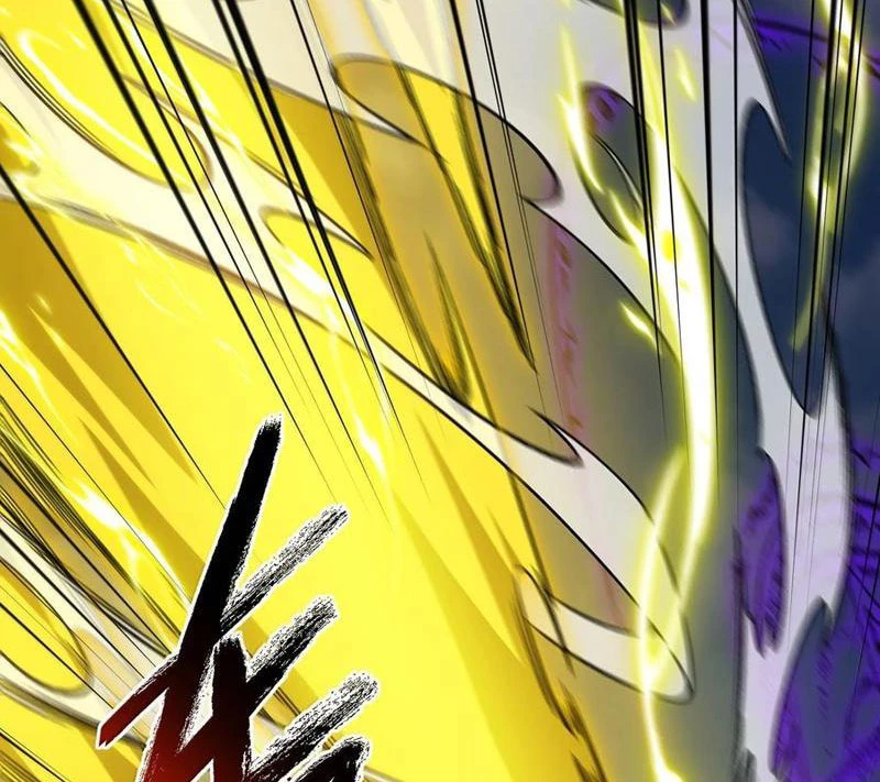 Ta Ở Tu Tiên Giới Chỉ Làm Giờ Hành Chính Chapter 74 - Trang 4