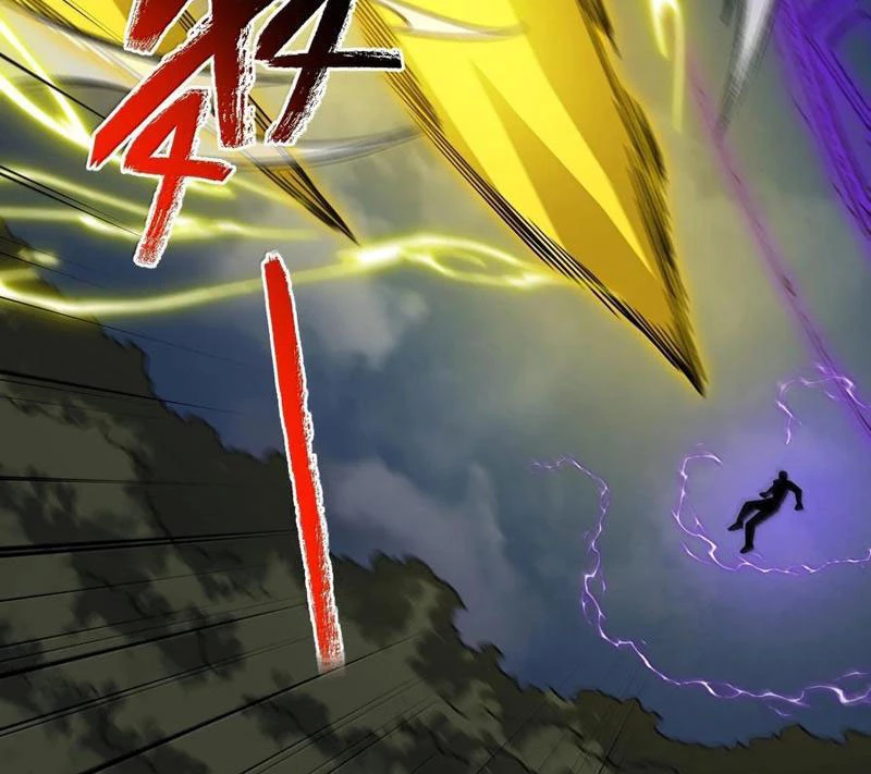 Ta Ở Tu Tiên Giới Chỉ Làm Giờ Hành Chính Chapter 74 - Trang 4