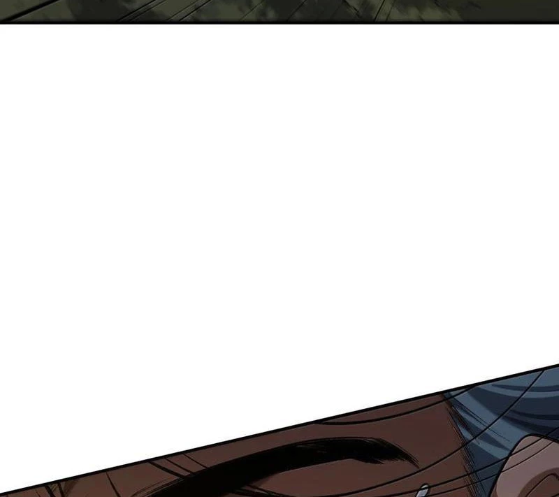 Ta Ở Tu Tiên Giới Chỉ Làm Giờ Hành Chính Chapter 74 - Trang 4