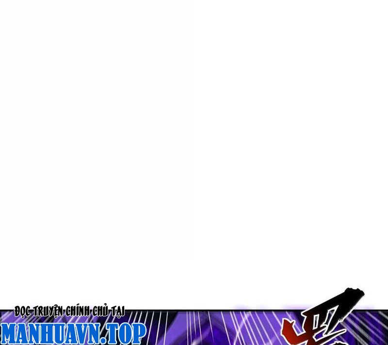 Ta Ở Tu Tiên Giới Chỉ Làm Giờ Hành Chính Chapter 74 - Trang 4