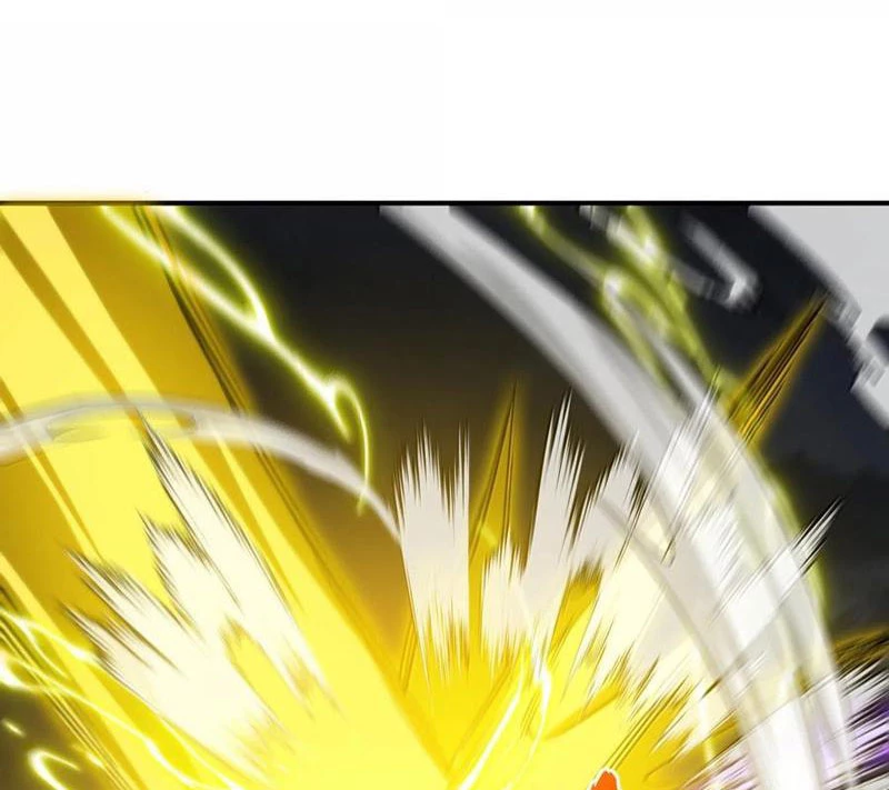 Ta Ở Tu Tiên Giới Chỉ Làm Giờ Hành Chính Chapter 74 - Trang 4