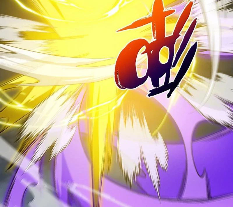 Ta Ở Tu Tiên Giới Chỉ Làm Giờ Hành Chính Chapter 74 - Trang 4