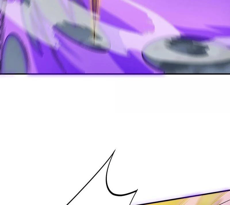 Ta Ở Tu Tiên Giới Chỉ Làm Giờ Hành Chính Chapter 74 - Trang 4