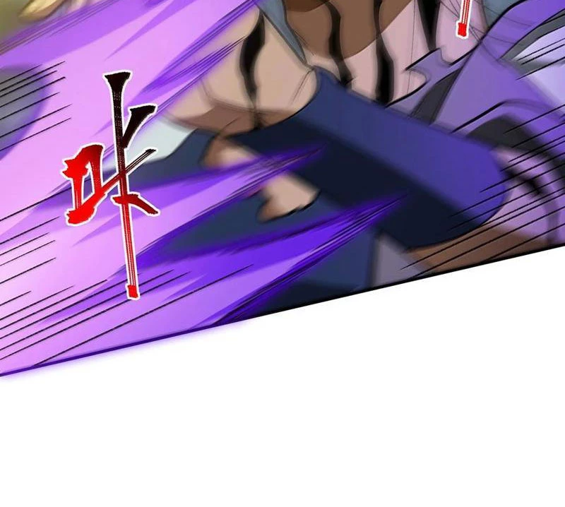 Ta Ở Tu Tiên Giới Chỉ Làm Giờ Hành Chính Chapter 74 - Trang 4