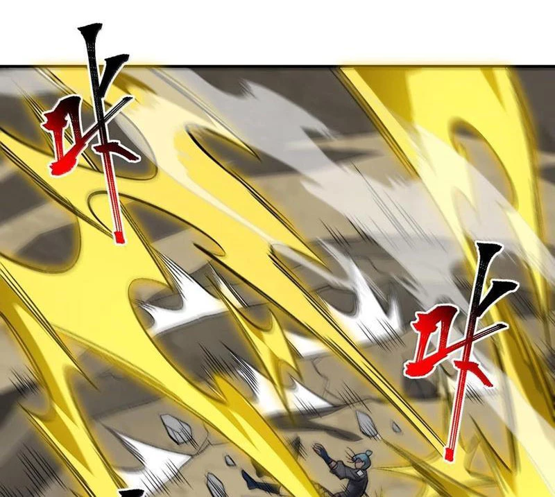 Ta Ở Tu Tiên Giới Chỉ Làm Giờ Hành Chính Chapter 74 - Trang 4