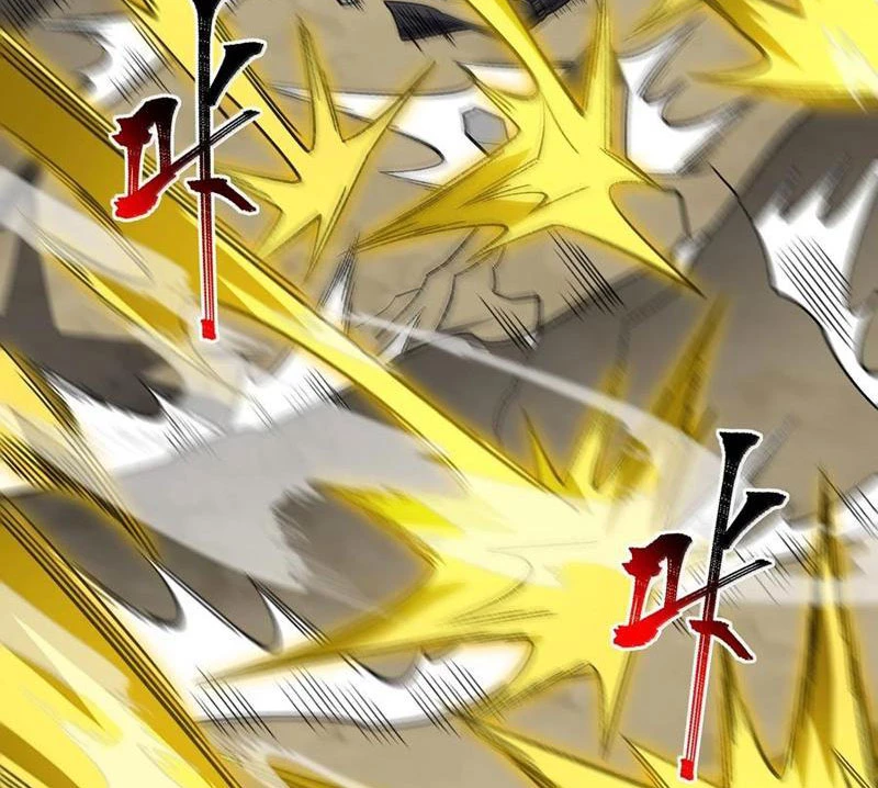 Ta Ở Tu Tiên Giới Chỉ Làm Giờ Hành Chính Chapter 74 - Trang 4