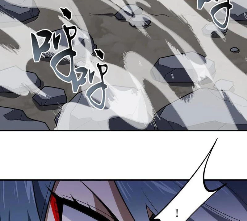 Ta Ở Tu Tiên Giới Chỉ Làm Giờ Hành Chính Chapter 74 - Trang 4