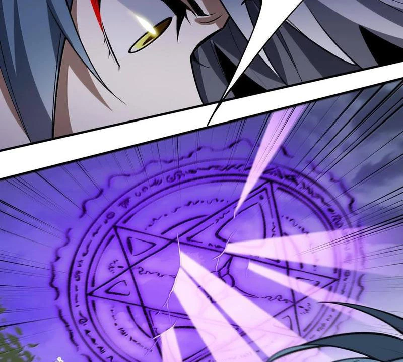 Ta Ở Tu Tiên Giới Chỉ Làm Giờ Hành Chính Chapter 74 - Trang 4