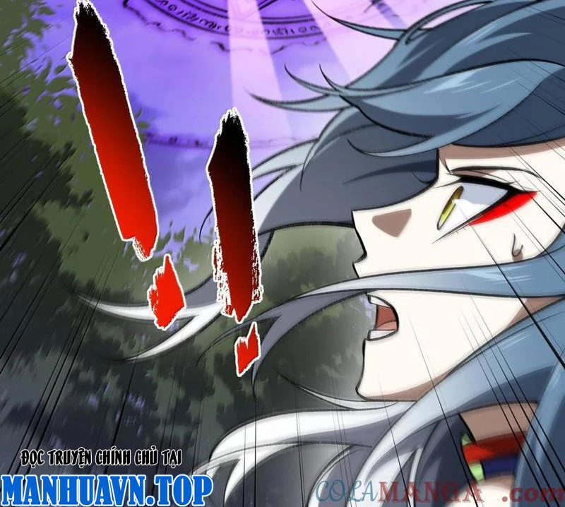 Ta Ở Tu Tiên Giới Chỉ Làm Giờ Hành Chính Chapter 74 - Trang 4