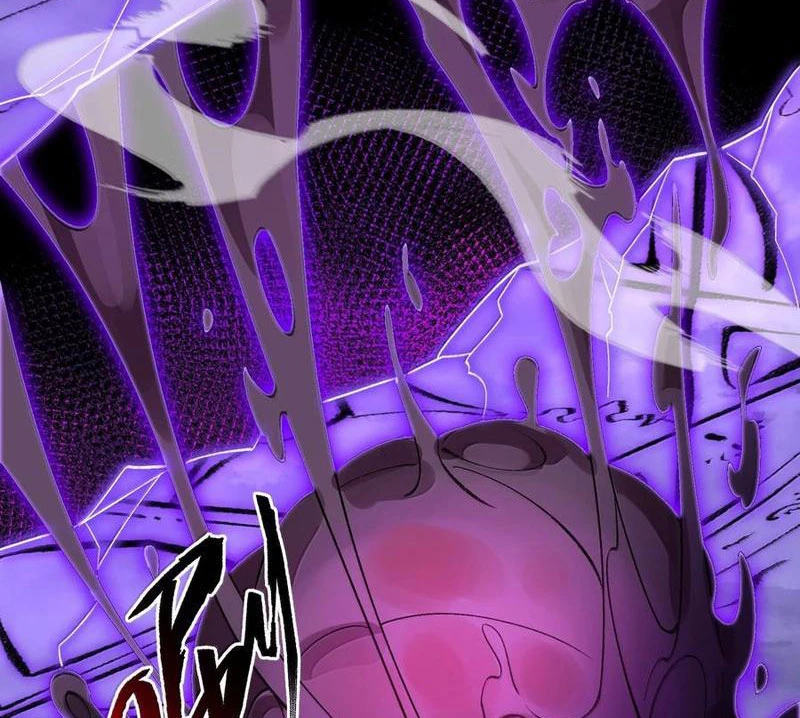 Ta Ở Tu Tiên Giới Chỉ Làm Giờ Hành Chính Chapter 74 - Trang 4