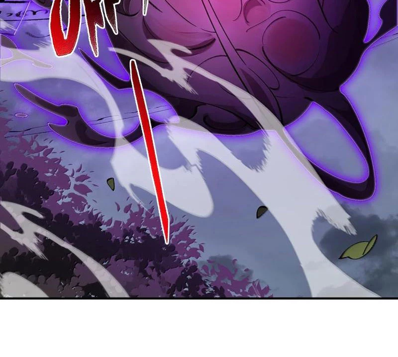 Ta Ở Tu Tiên Giới Chỉ Làm Giờ Hành Chính Chapter 74 - Trang 4