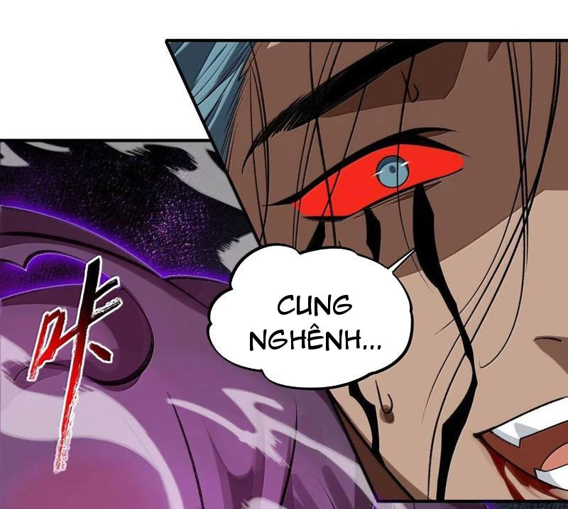 Ta Ở Tu Tiên Giới Chỉ Làm Giờ Hành Chính Chapter 74 - Trang 4