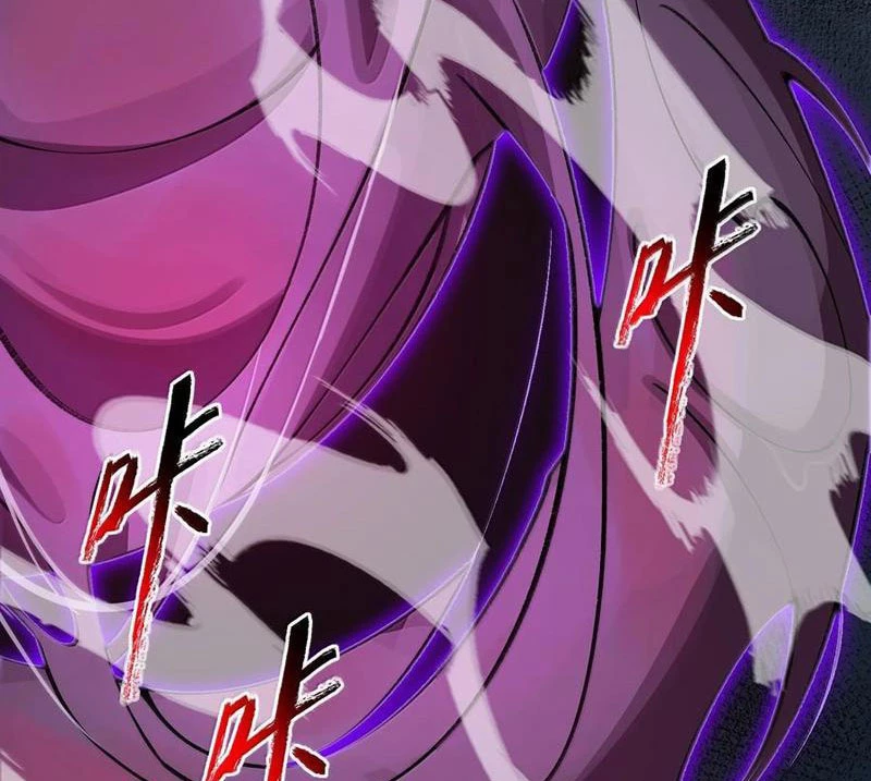 Ta Ở Tu Tiên Giới Chỉ Làm Giờ Hành Chính Chapter 74 - Trang 4