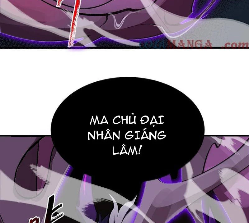 Ta Ở Tu Tiên Giới Chỉ Làm Giờ Hành Chính Chapter 74 - Trang 4