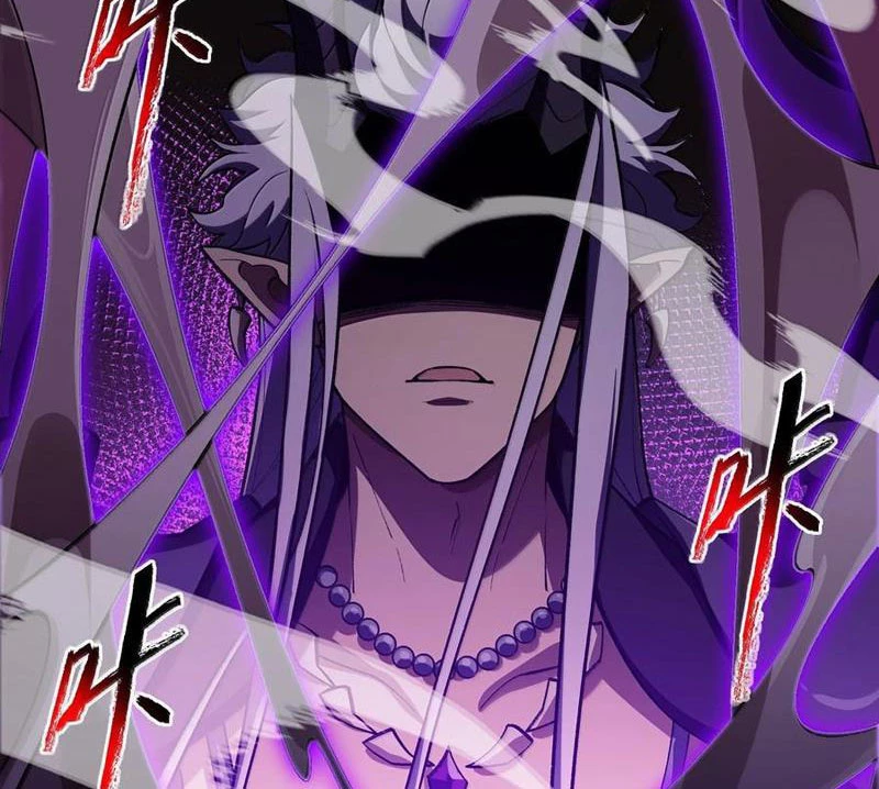 Ta Ở Tu Tiên Giới Chỉ Làm Giờ Hành Chính Chapter 74 - Trang 4