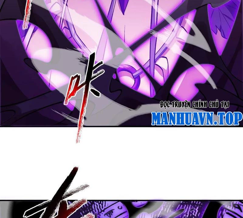 Ta Ở Tu Tiên Giới Chỉ Làm Giờ Hành Chính Chapter 74 - Trang 4