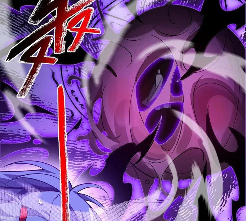 Ta Ở Tu Tiên Giới Chỉ Làm Giờ Hành Chính Chapter 74 - Trang 4