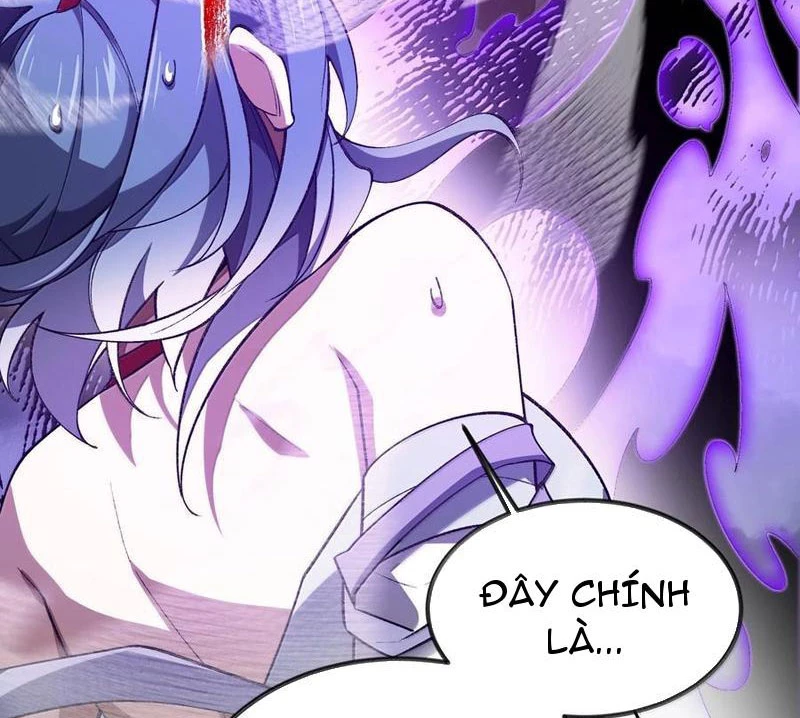 Ta Ở Tu Tiên Giới Chỉ Làm Giờ Hành Chính Chapter 74 - Trang 4